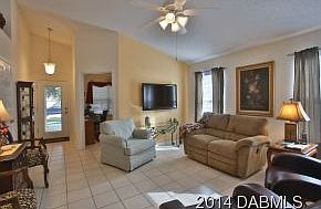 4th image of 23 Reflections Village Dr