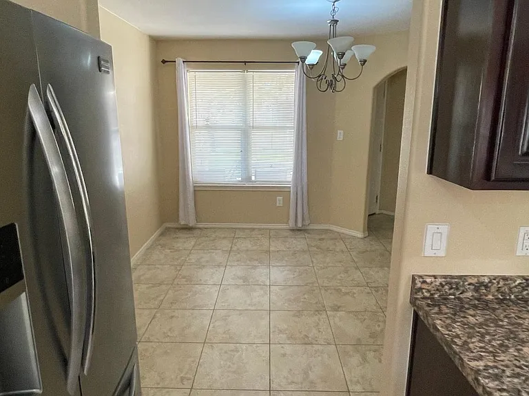 4405 Thunderbird Ave — Photo 37