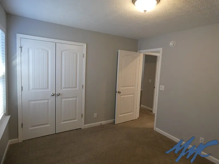 4236 Brogli Dr — Photo 18