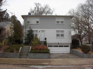 37 Kirkwood Rd #A, Port Washington, NY 11050