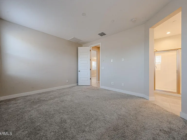 12402 W Cassia Trl — Photo 28