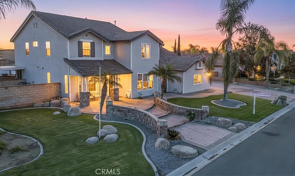 1st image of 4058 Sundance Ln