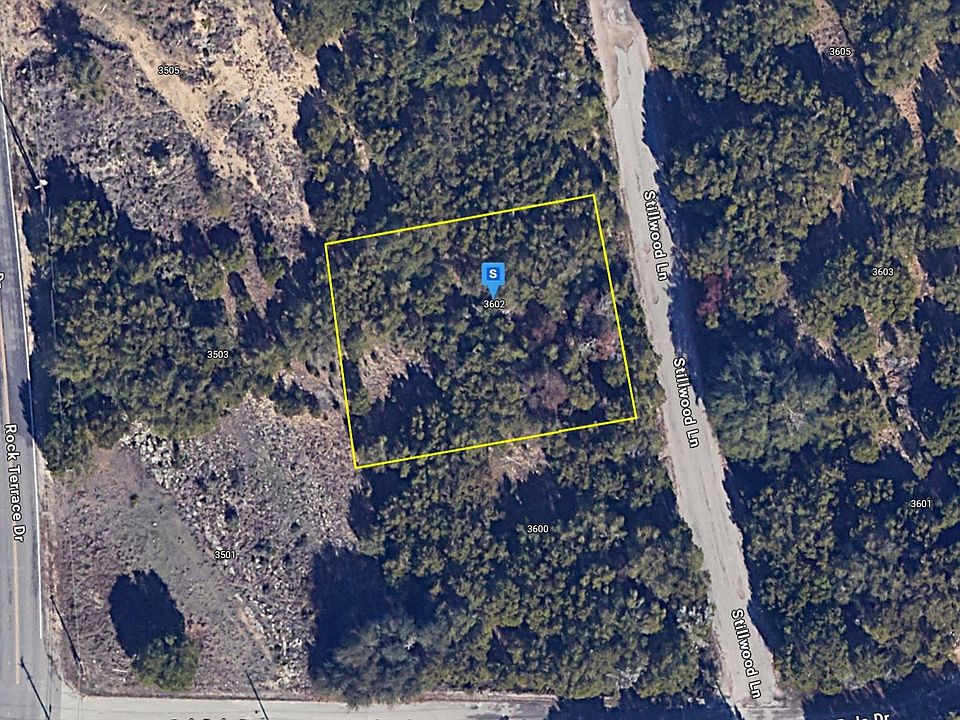 1st image of 3602 Stillwood Ln