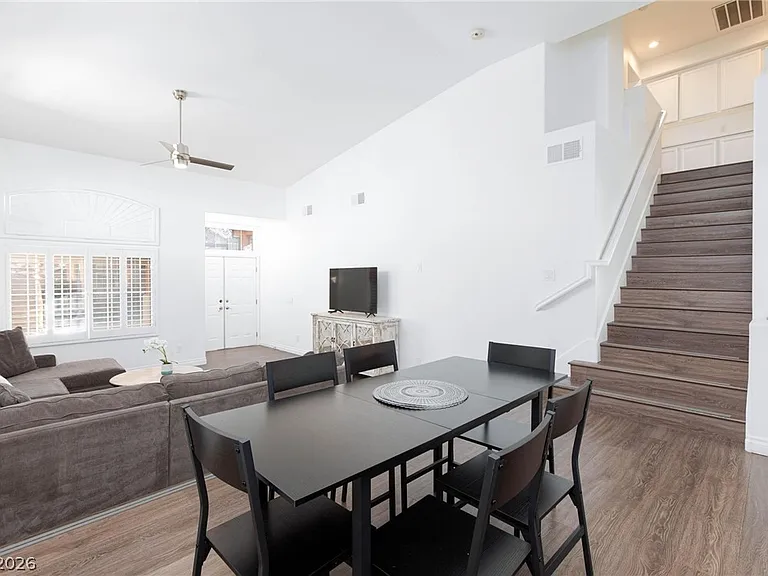 9896 Masked Duck Ave — Photo 14