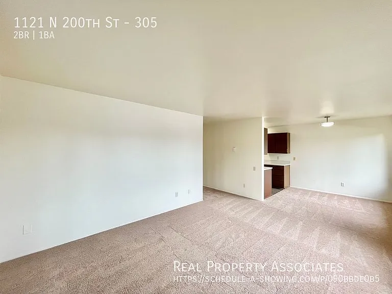 1121 N 200th St #305 — Photo 9