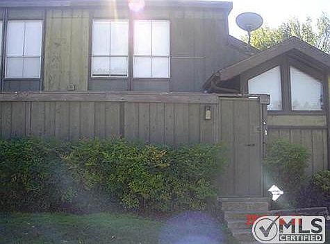 1st image of 4616 Country Creek Drive Kk #1173