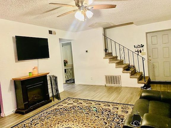 2nd image of 6070 Ogden Nash Way