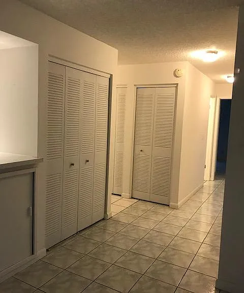 304 Palm Coast Pkwy NE — Photo 6