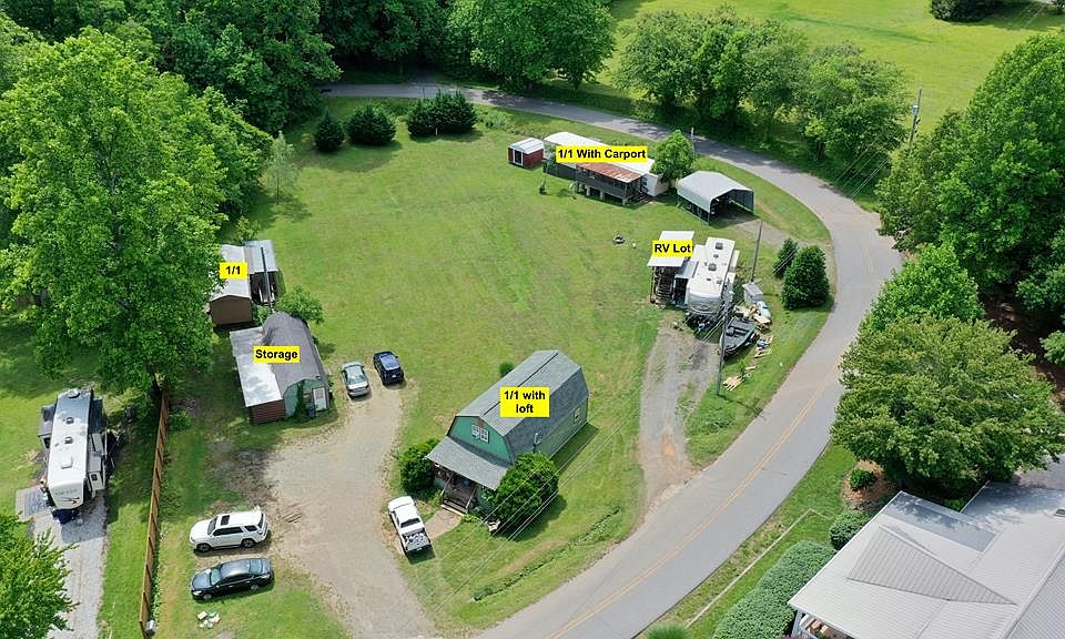 1st image of 6994 Clarence Nichols Rd