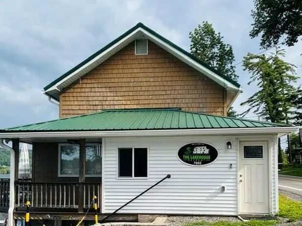 7692 New York 28, Richfield Springs, NY 13439