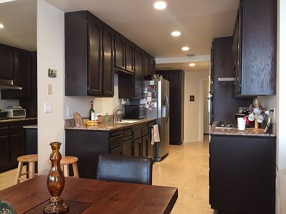 3rd image of 120 N Swall Dr APT 203