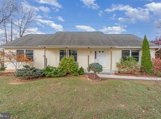 173 Clubhouse Rd, Delta, PA 17314