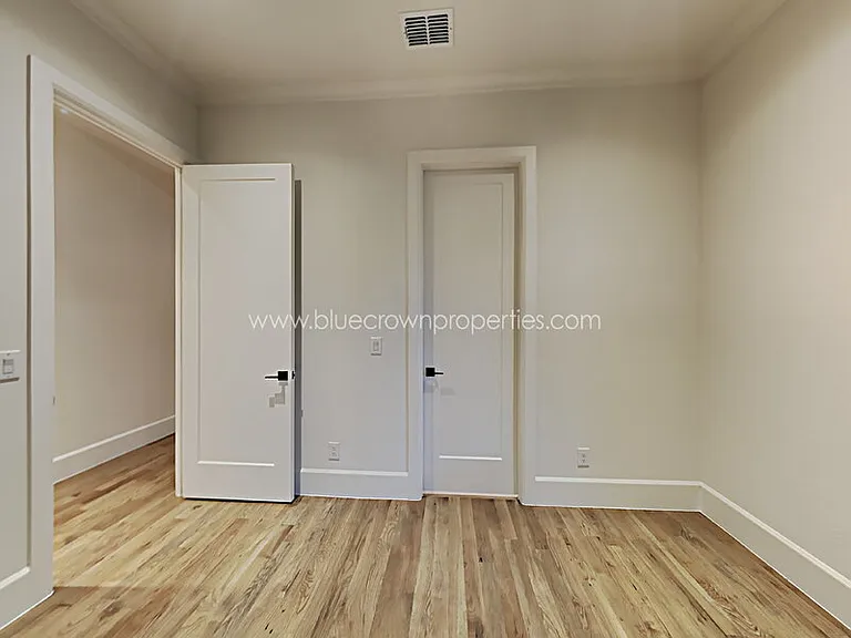 4305 Emerson Ave — Photo 22