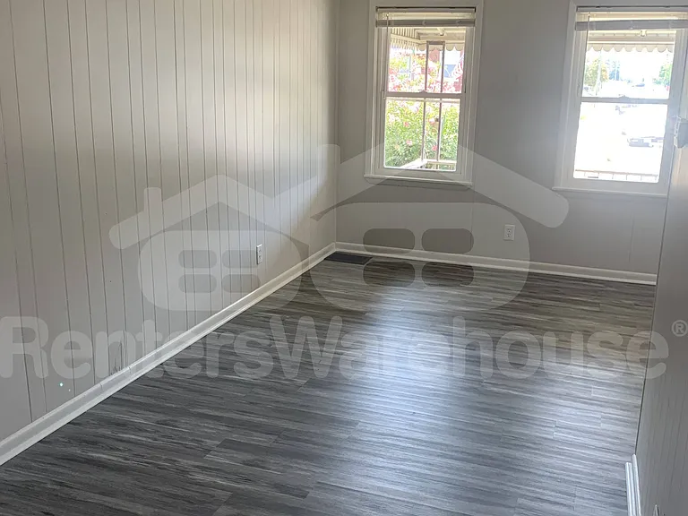 512 Wood St — Photo 8