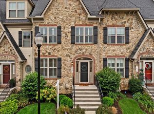 3041 Jacobs Garden Ln, Frederick, MD 21701