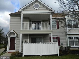 4602 Aberdeen Ln, Blackwood, NJ 08012