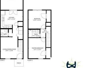 2914 Prairie Flower Cir #C, Bryan, TX 77802