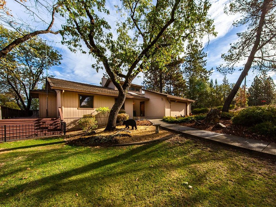 2nd image of 2065 Balloon Ridge Ct