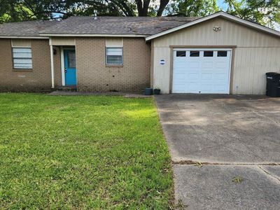 134 Wildflower Dr, Jacksonville, AR, 72076