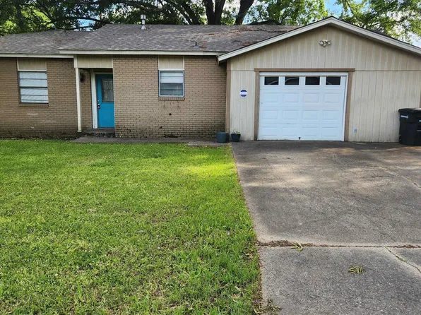 134 Wildflower Dr, Jacksonville, AR 72076