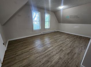 1523 W Sharp Ave APT 3, Spokane, WA 99201
