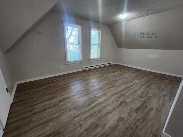 1523 W Sharp Ave APT 3, Spokane, WA 99201