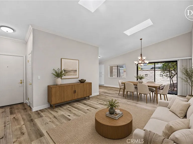 8933 Yolo Cir #1307A — Photo 2