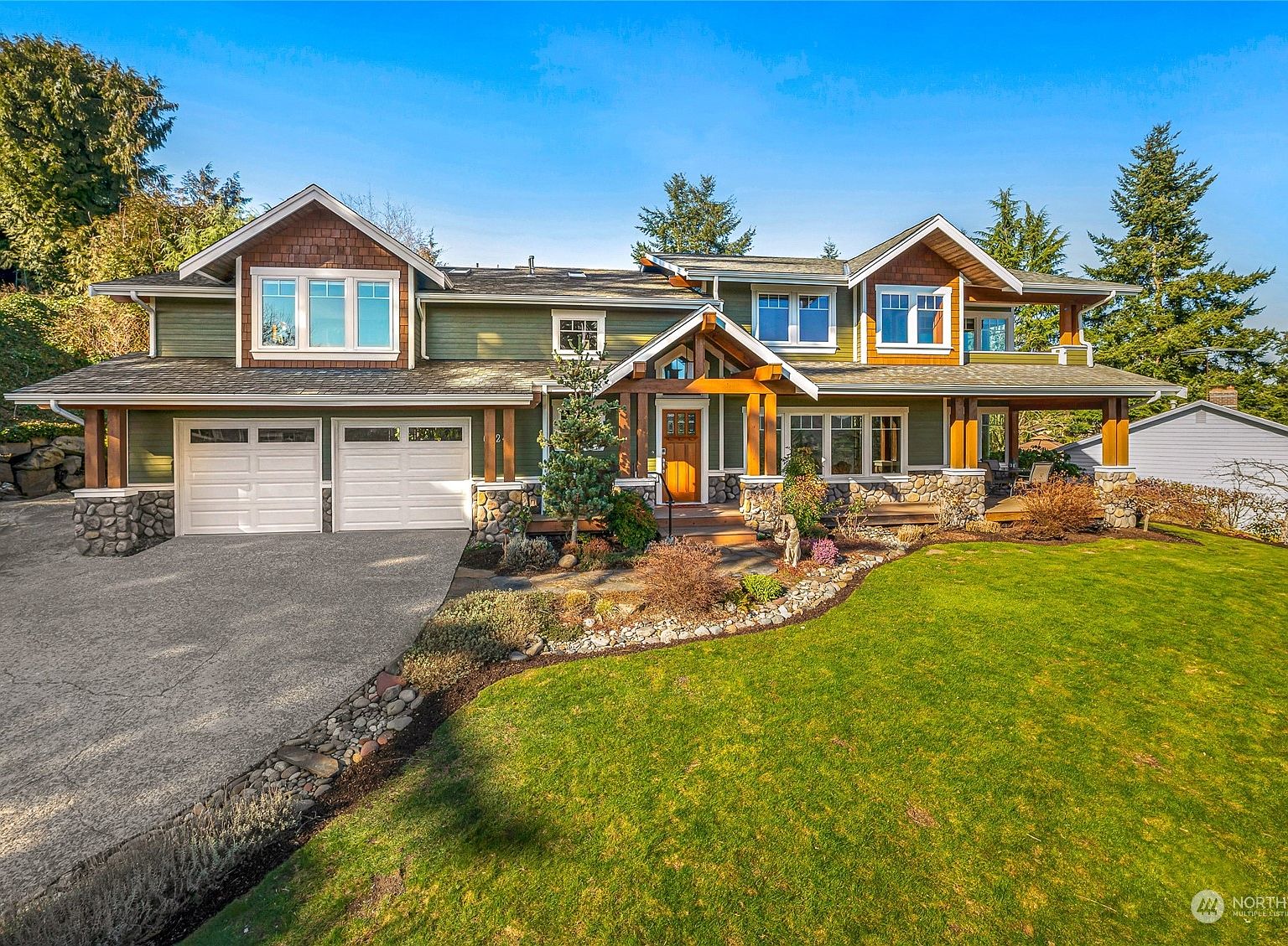 6524 NE 192nd Place, Kenmore, WA 98028 Zillow