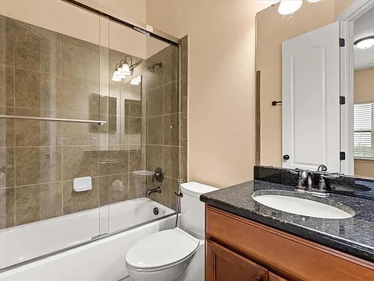 7231 Sangalla Dr — Photo 35