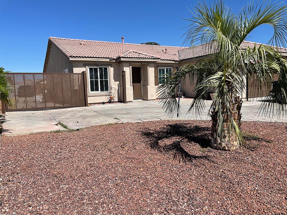2nd image of 48520 Camino Maya