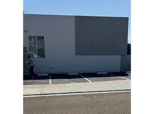 4636 4th St APT C, La Mesa, CA 91941