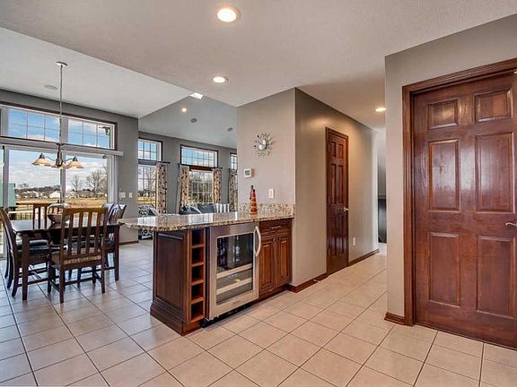 5th image of 3317 Royal Dornoch Cir