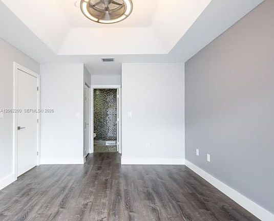 4th image of 14003 SW 147th Ct