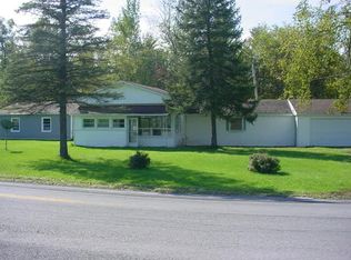 16945 State Route 30, Constable, NY 12926