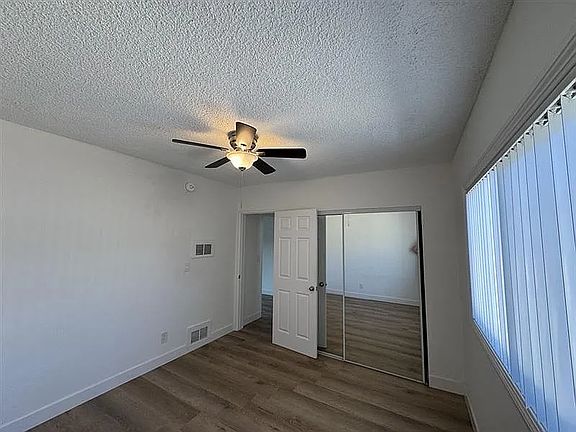 3rd image of 360 W Chevy Chase Dr #21