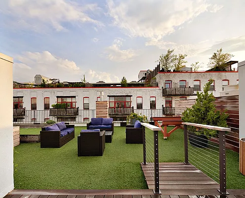 Rented by Compass | media 46