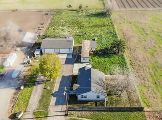 2200 Fig Ave, Patterson, CA 95363