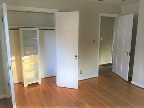 825 Carlyle Pl — Photo 7