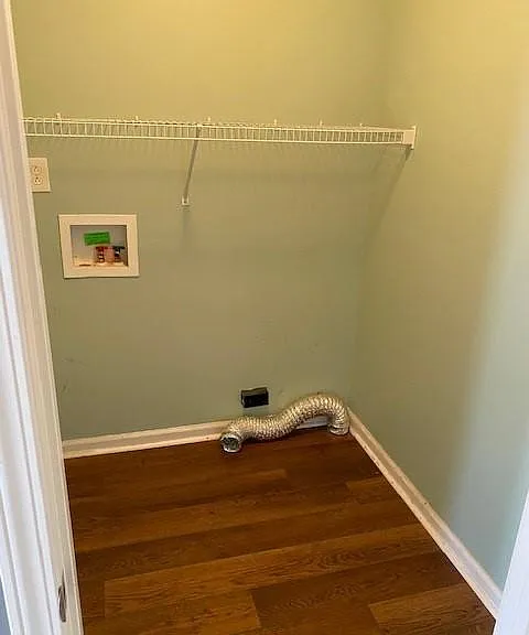 3534 Southwood Dr — Photo 11