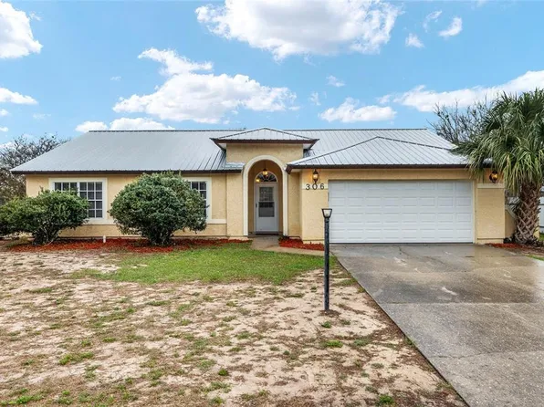 306 Oak Track Radl, Ocala, FL 34472