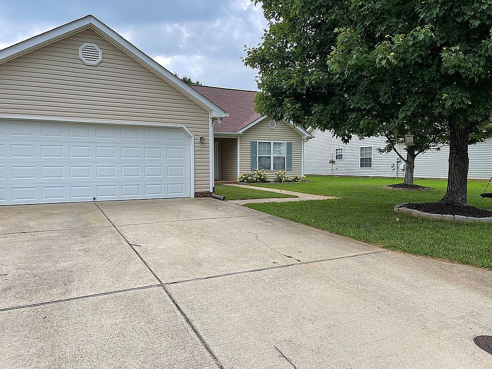 1st image of 245 Fiddlers Knoll Ct