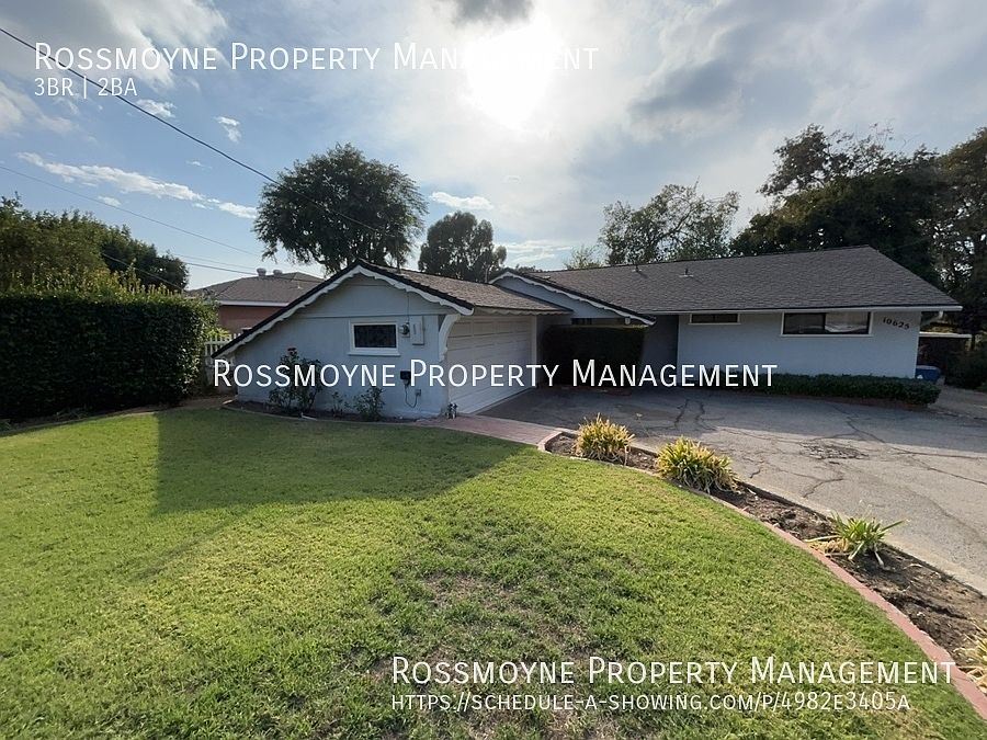 1st image of 10625 Mount Gleason Ave