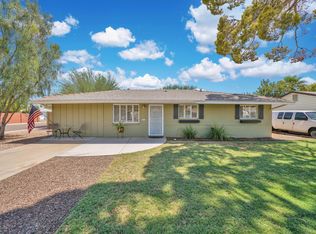 2243 E Roma Ave, Phoenix, AZ 85016