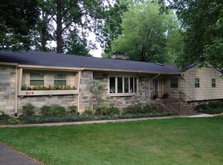 604 Abbott Ln, Falls Church, VA 22046