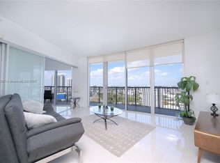 1750 N Bayshore Dr APT 2615, Miami, FL 33132
