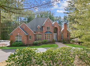 3 Atwater Ter, Farmington, CT 06032