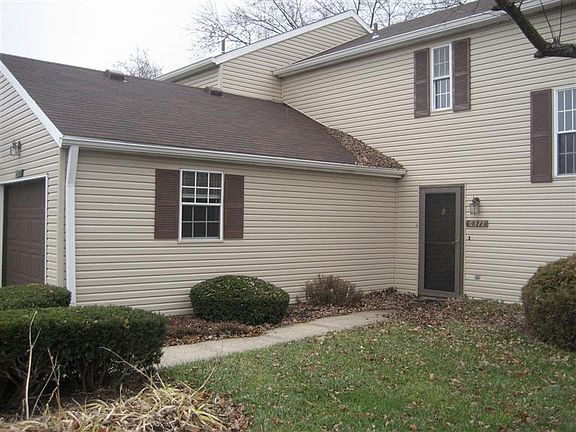 3rd image of 6371 Braxton Pl