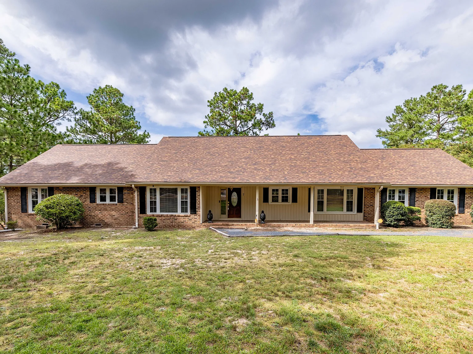7 Buckhorn Road - 1 — Photo 1