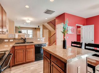 13636 Garfield St Unit A, Thornton, CO 80602
