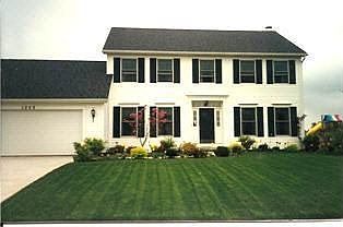 1st image of 1253 Grassy Ct